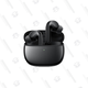 Xiaomi FlipBuds Headphones | $149 | Walmart